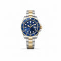 Cavalieri Rx Bluesy