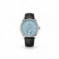 Cavalieri Rx Oldblue