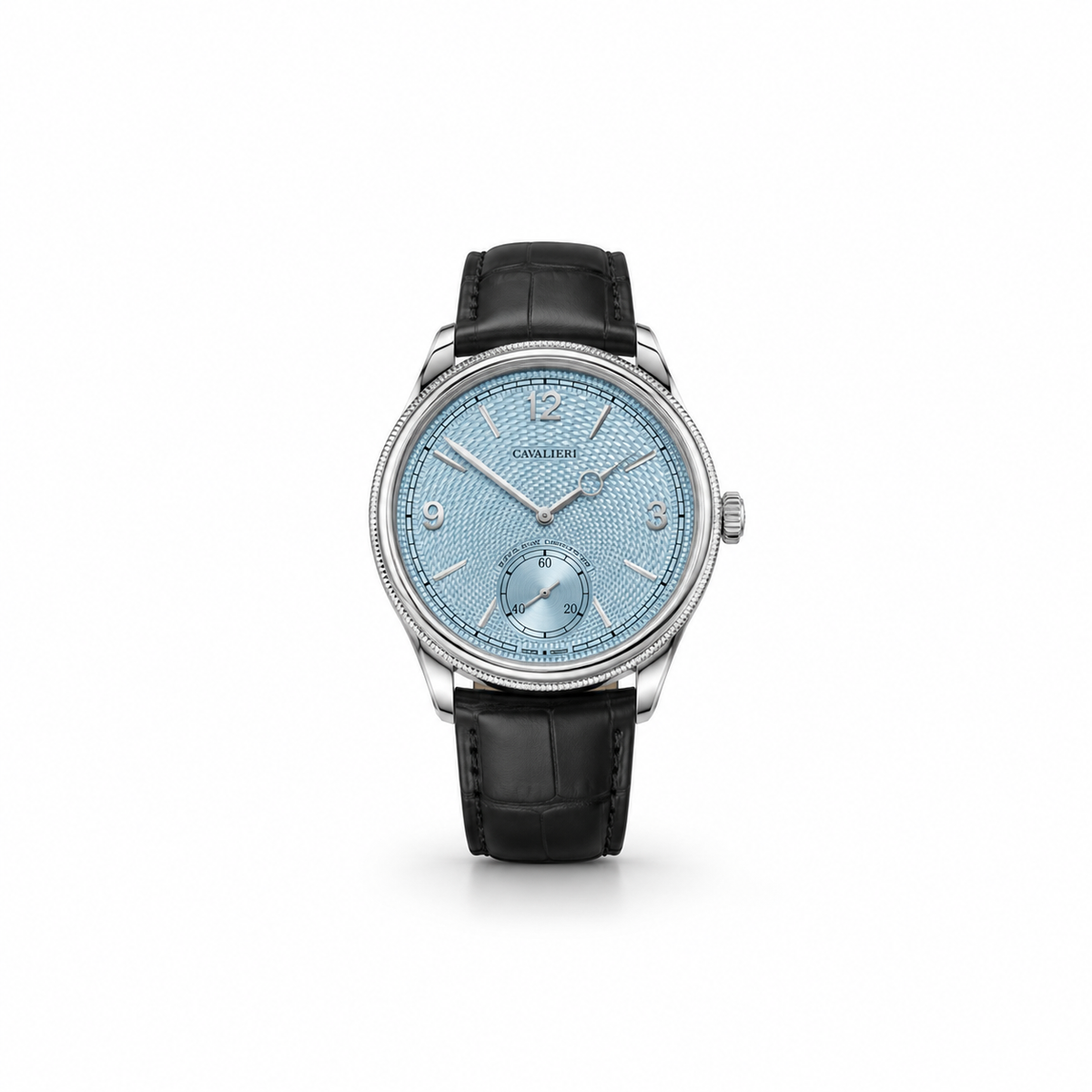 Cavalieri Rx Oldblue