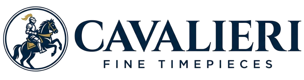 Cavalieri